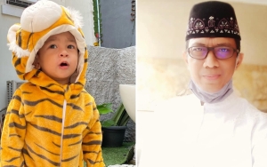Gala 'Tolak' Salami Mayang, Pertanyaan Doddy Sudrajat Intens Disindir Memaksa?