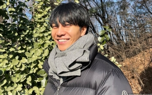 Lee Seung Gi Sempat Jadwalkan Oplas Hidung dan Sudah Bayar Uang Muka