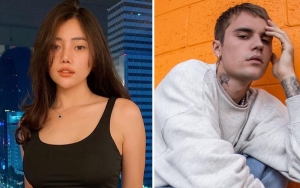 Heboh Wendy Walters Bagi-bagi Tiket Konser Justin Bieber Gratis, Ini Syaratnya