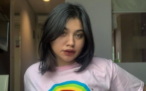 Dea OnlyFans Ditangkap Diduga Terkait Pornografi, Begini Kronologinya