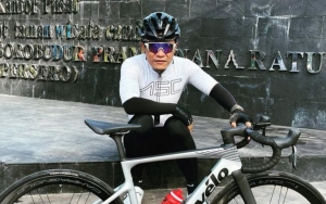 Heboh Fenomena 'Crazy Rich', Gus Miftah Tegas Minta Stop Flexing Demi Konten
