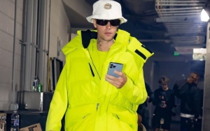 Wagub DKI Dukung Konser Justin Bieber di GBK Asal Prokes Ketat, Muncul Usulan Syarat Booster