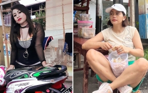 Tante Lala Diwanti-wanti Usai Diundang Farida Nurhan, Kenapa? 