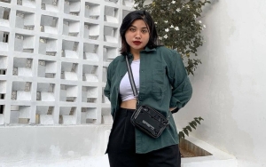 Ini Profil Dea OnlyFans, Konten Kreator yang Diciduk Polda Metro di Malang Karena Kasus Pornografi
