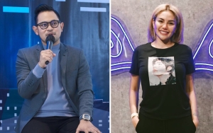 Juragan 99 Pamer Sudah Bayar Pajak, Nikita Mirzani Kok Makin Nyinyir?