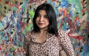 Dea OnlyFans Sempat Bahas Endorsement Sebelum Diciduk Polisi, Pihak Manajemen 'Lepas Tangan' ?