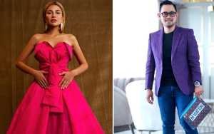 Singgung Kasus Ratna Sarumpaet, Nikita Mirzani Minta Juragan 99 Ditindak Tegas