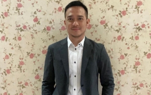 Fadlan Muhammad Dilaporkan Polisi Terkait Kasus Dugaan Penipuan, Korban Ngaku Rugi Miliaran