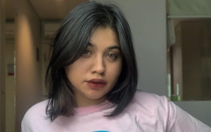 Ditangkap Terkait Kasus Pornografi, Simak Perjalanan Dea OnlyFans Sebagai Content Creator