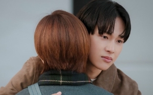 Kemampuan Akting Siwan Saat Jadi Cameo 'Thirty Nine' Jadi Perbincangan