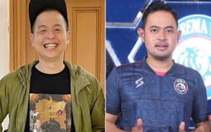 Ernest Prakasa Soroti Kabar Omset Bisnis Skincare Juragan 99 Capai Rp 600 Miliar Per Bulan