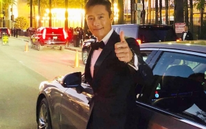 Adik Lee Byung Hun 'Ngomel' Sang Kakak Tak Tahu Terima Kasih Dibantu Finansial di Masa Muda