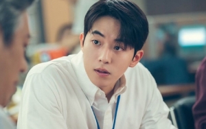 Nam Joo Hyuk Sempat Stres Saat Syuting Meski Aktingnya di 'Twenty-Five Twenty-One' Dipuji, Kenapa?