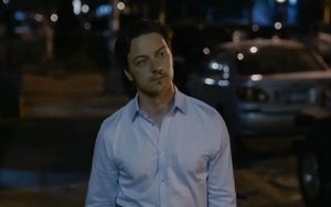 James McAvoy Tanggapi Rumor Muncul di 'Doctor Strange 2'