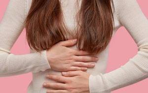 Gara-gara Pandemi, Sejumlah Wanita di Jepang Bahkan Kesulitan Beli Kebutuhan Produk Menstruasi