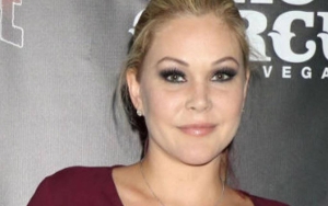 Shanna Moakler Mendadak Umumkan Tak Hamil Usai Sebelumnya Akui Tengah Mengandung