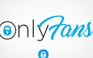 Sering Dianggap Aplikasi Dewasa, Ternyata Ini Tujuan Awal OnlyFans