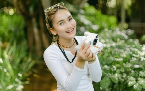 Konflik Ayu Ting Ting dan KD Berakhir Damai, Begini Keterangan Pihak Haters