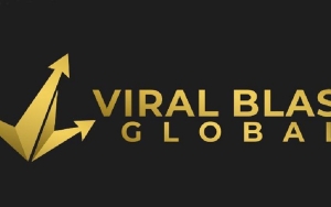 Kerugian Korban Capai Rp 1,2 T, Polisi Akan Terbitkan Red Notice Tersangka Robot Trading Viral Blast