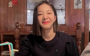 Beda Banget dari 'Business Proposal', Gaya Tomboy Seol In A Curi Perhatian