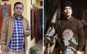 H. Faisal Bereaksi Usai Atta Halilintar Terang-terangan Minta Maaf, Balasannya Diserbu