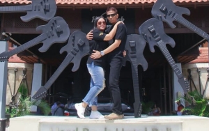 Puput Sebut Jadi Tulang Punggung, Doddy Akui Kerja di Perusahaan Bergengsi Hanya Bualan Semata?