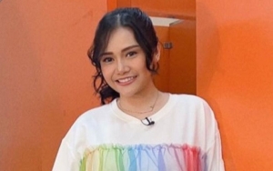 Terciduk Makan Bareng, Mawar AFI Didoakan Berjodoh dengan Pria Ganteng Ini