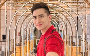 Verrell Bramasta Sedih Hingga Hela Napas Panjang Gara-gara Ini, Gelak Tawa Justru Terdengar
