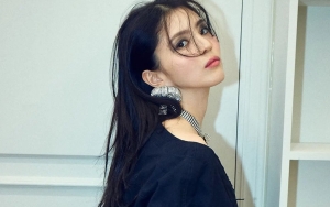 Han So Hee Akui Tak Puas dengan Wajahnya Sendiri Meski Sering Dipuji Cantik