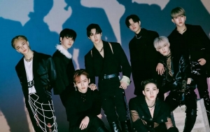  Usai Tertunda Akibat Semua Member Tertular COVID 19, Stray Kids Akan Kembali Lakukan Pre Comeback