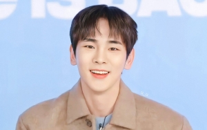 Key SHINee Tegaskan Hubungannya dengan Park Na Rae Lewat Cara Lucu Ini