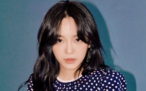 Sukses Bintangi 'Business Proposal, Intip 10 Gaya Kim Sejeong Tampil Chic Colorful 