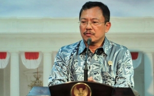 Penggagas Vaksin Nusantara Dokter Terawan Resmi Dipecat Dari Keanggotaan IDI, Ini Poin Keputusannya