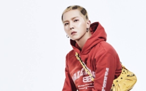 Song Mino WINNER Bahas Dua Sisi Perasaan Soal Kondisi Kesehatan Sang Ayah