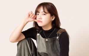 Kim Sejeong Pernah Ngamuk Gara-Gara Ramalan Soal 'Business Proposal'