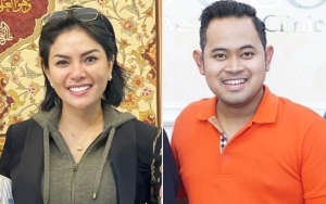 Nikita Mirzani Bantah Terima Hadiah Mewah, Sebut Juragan 99 Karang Cerita