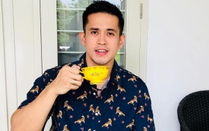 Aufar Hutapea Resmi Laporkan Selebgram Citra Andy Usai Dituding Abaikan Pelecehan Seksual