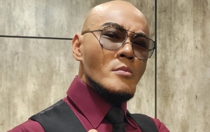 Podcast Deddy Corbuzier Sekali Lagi Dinilai 'Cepu', Pernah Sentil Kekayaan Juragan 99