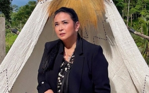 Jennifer Jill Angkuh Sebut Duitnya Tak Habis-habis, Wendi Beri Peringatan Seraya  Seret Indra Kenz