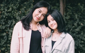 Mayang dan Chika Nyesek Dipisahkan Doddy Soedrajat, Sempat Ngeluh Begini ke Puput