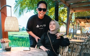 Dinan Fajrina Istri Doni Salmanan Bongkar Cara Hadapi Netter Julid, Diam-diam Sukses Bikin Jera?