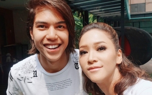 Maia Estianty Diantar ke IGD Tengah Malam, Reaksi Tak Terduga El Rumi Disebut Sweet