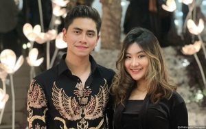 Sempat Bantah Dekat, Athalla Naufal Beber Alasan Baru Pacari Shannon Wong