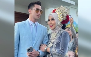 Verrell Bramasta Nyaris Bunuh Diri Akibat Cekcok dengan Venna Melinda, Separah Apa?