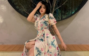 Dea OnlyFans Diisukan Pernah Jual Bakso Aci, Sifat Asli Problematik Doyan Ngebully Terkuak?