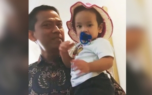 Doddy Sudrajat Asyik Berbagi di Pinggir Jalan, Malah Ramai 'Diingatkan' Soal Ini untuk Gala Sky