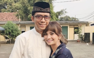 Doddy Melancong ke Tempat Hiburan Usai Nangis Kejer di Makam Vanessa, Asyik Nyanyi Hingga Bergoyang
