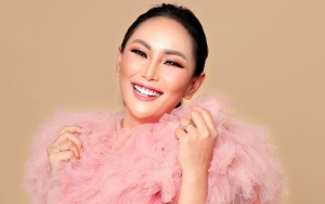 Kalina Oktarani Makin Mesra dengan Berondong, Sontak Jadi Bahan Gunjingan  