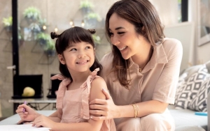  Gisella Posting Foto Gempi, Gading Marten Sebut Main Film?