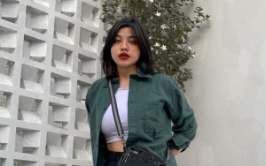 10 Potret Transformasi Dea OnlyFans Yang Heboh Ditangkap Polisi Terkait Konten Pornografi